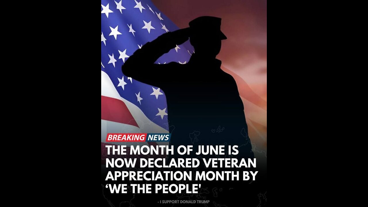 REAL RAW OPTICS, WE WILL NEVER CONSENT, ROTHSCHILD ISLAND, AND MORE