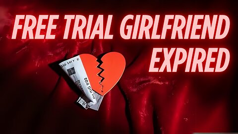 Dating Is a Subscription Service — And You’re the Plan