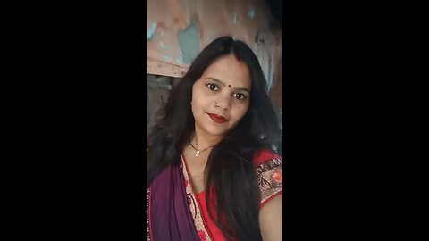 samjho Na Jara Tum Mausam ka Ishara