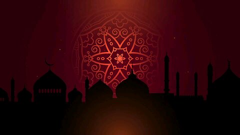 beautiful Quran recitation