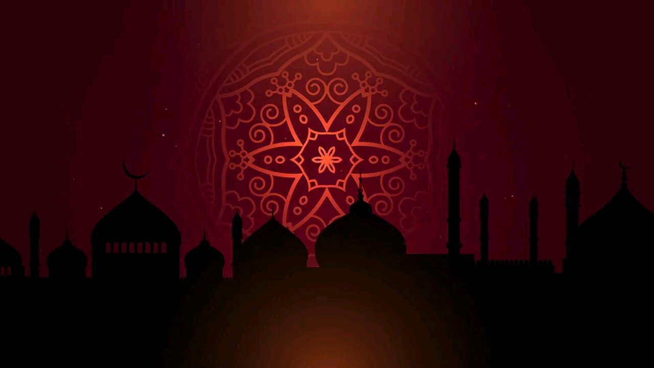 beautiful Quran recitation