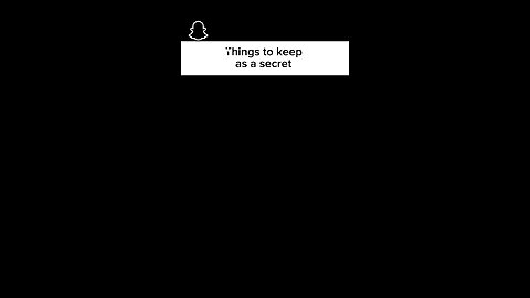 Follow and like 4 more . .