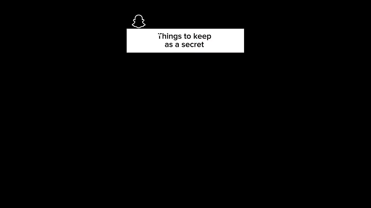 Follow and like 4 more . .