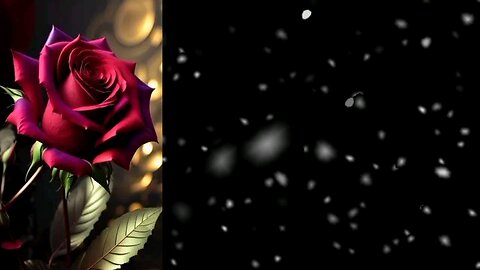 because of u l poetry love