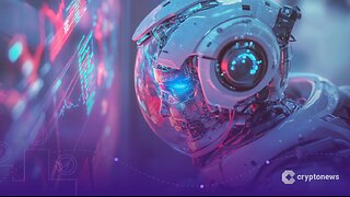 Crypto Lost 1,000 Jobs To AI Since ChatGPT Debut, Yet Hiring Recovered A16z