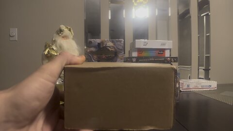 Paul Skenes PSA unboxing