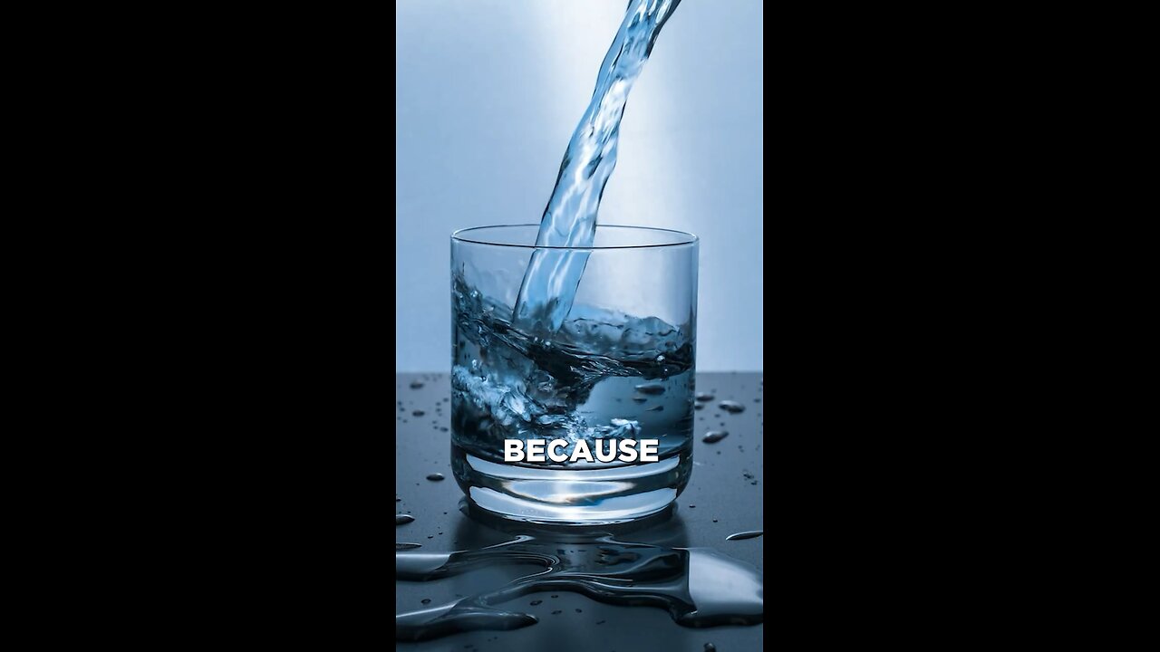 Growth is ALWAYS the goal ✅