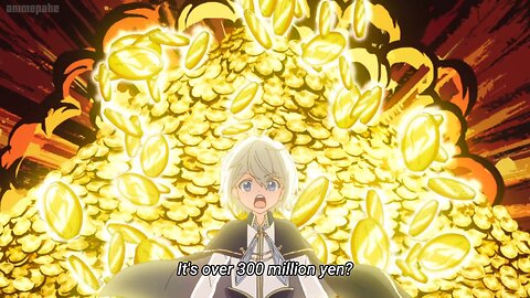 a massive problem in his plan | Easygoing Territory Defense by the Optimistic Lord