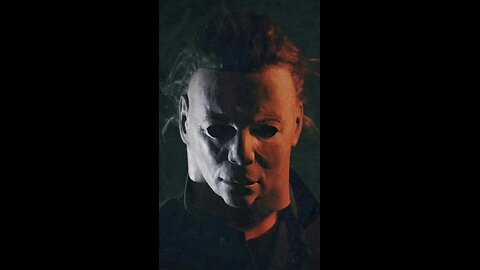 I hope I can give you a better live today1/10/2026