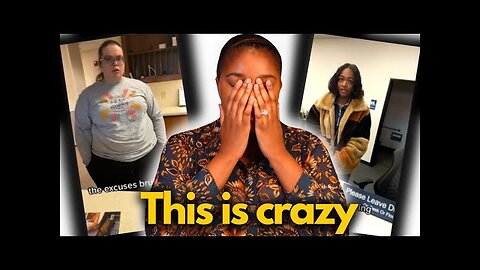 EXPOSING the Wild West of Scams: Doordash