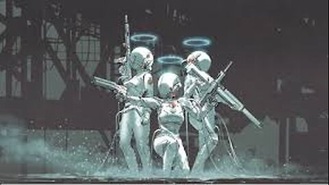 To Sail Beyond the Sunset 1 Robert Heinlein