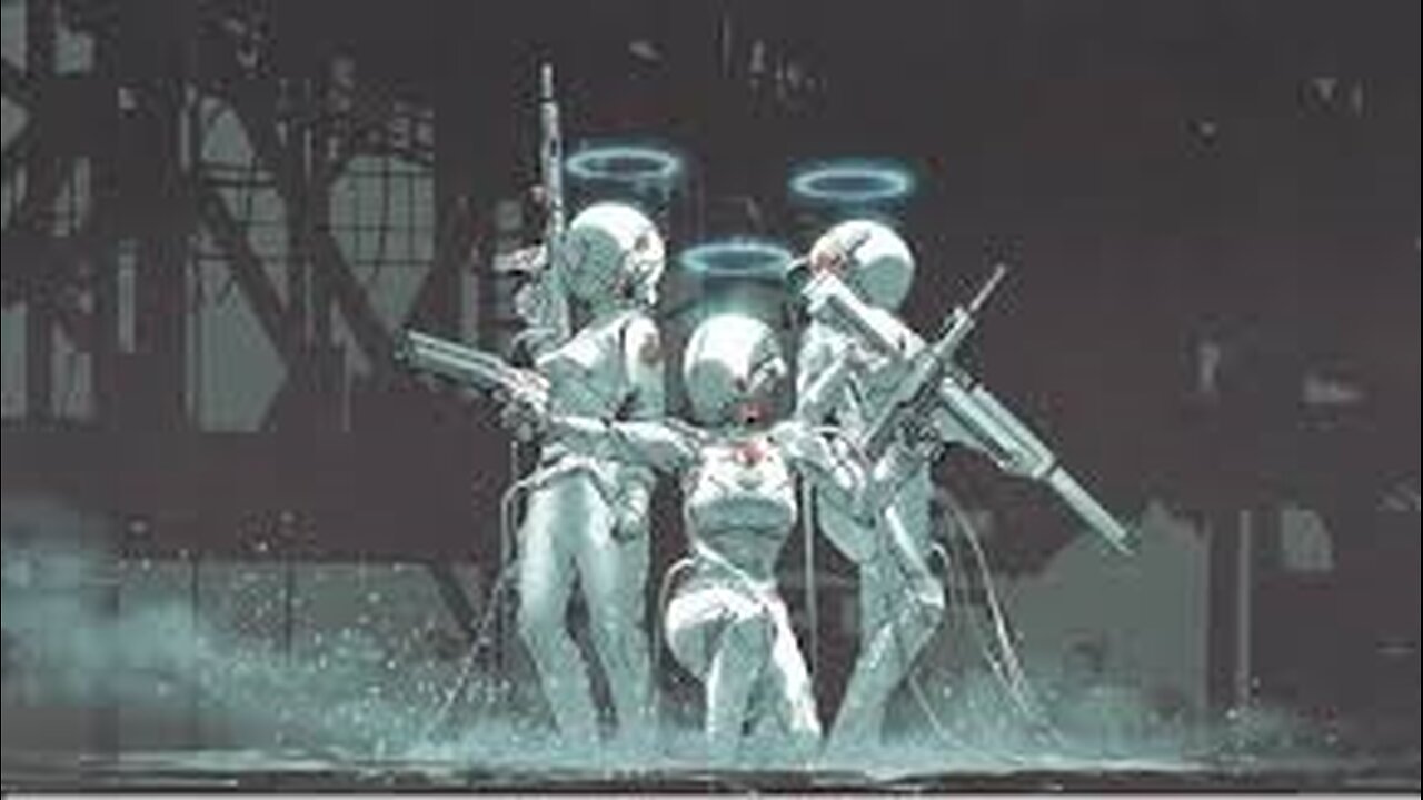 To Sail Beyond the Sunset 1 Robert Heinlein