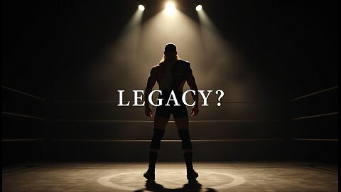 Hulk Hogan: Legend 🤼 Or Racist ❌?