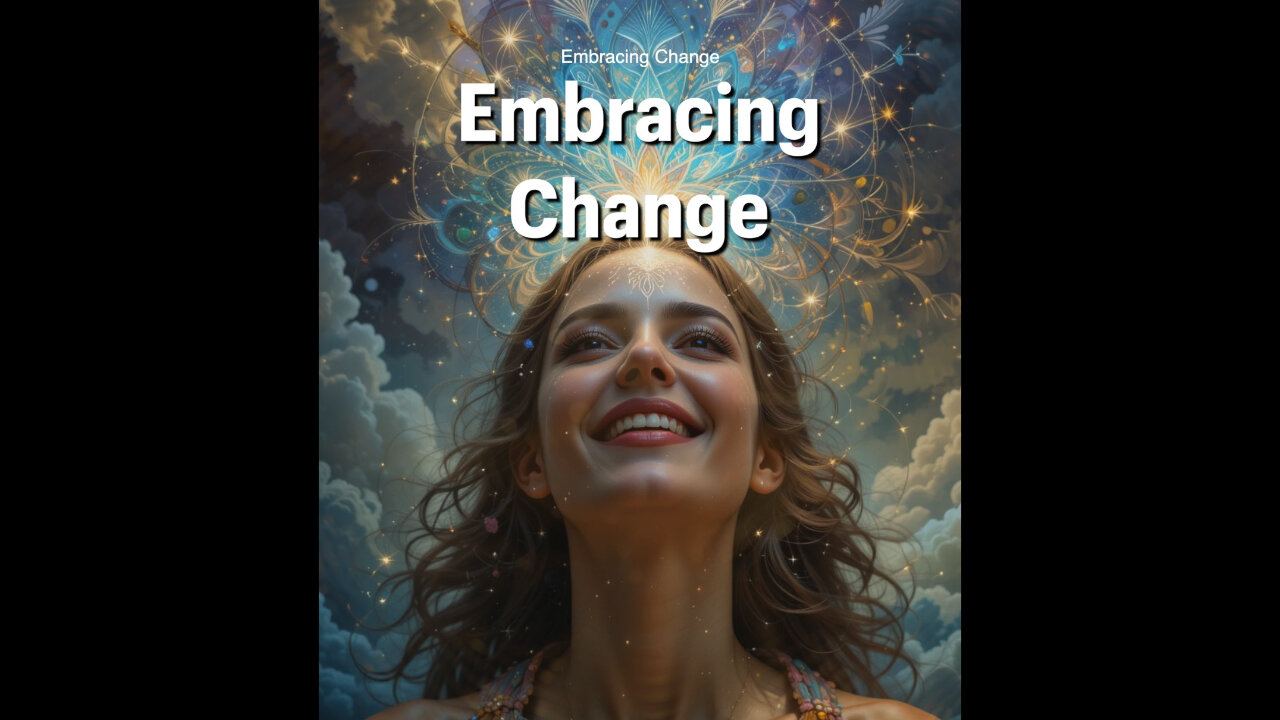 Embracing Change and Stepping Out Of Your Comfort Zone, #affirmations, #selfconceptcoaching,
