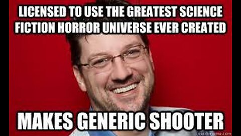 Random Rants Rebooted EP 12 Randy Pitchford And Overpriced Games And Cost Of Living