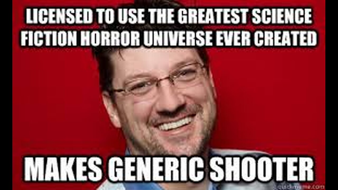 Random Rants Rebooted EP 12 Randy Pitchford And Overpriced Games And Cost Of Living