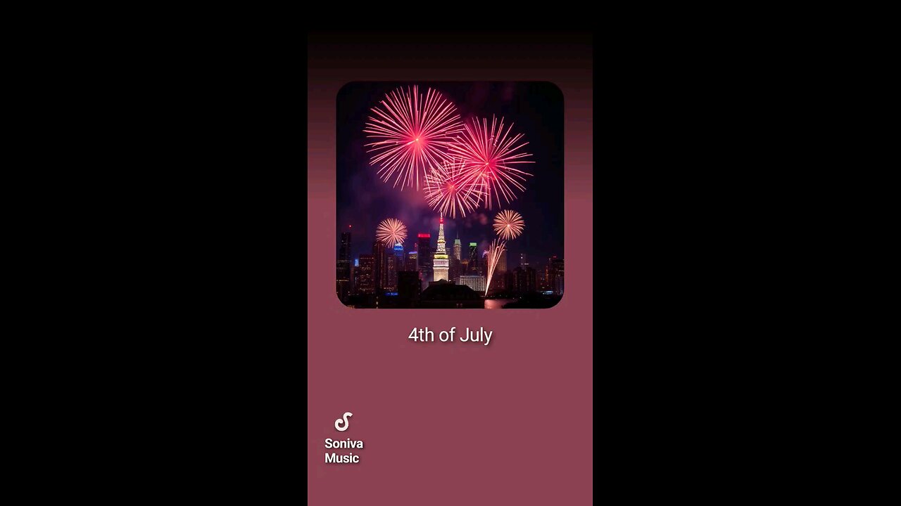 four July