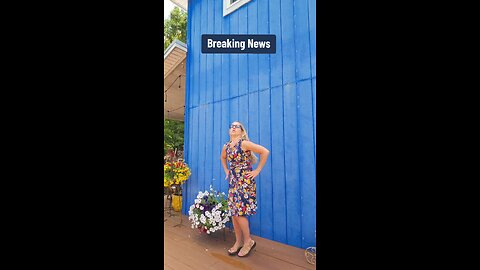 Daily Dance News