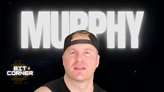 You Won’t Believe How Much El Salvador Changed! - Building Bitcoin Mountain with Murphslife
