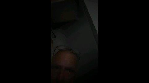 Intent to sue City of Salina KS pt 7