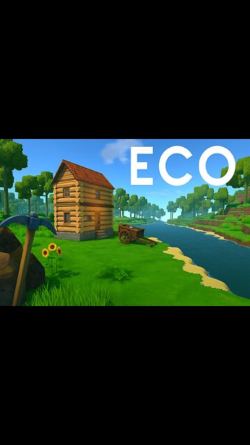 Eco
