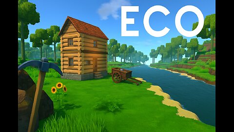 Eco