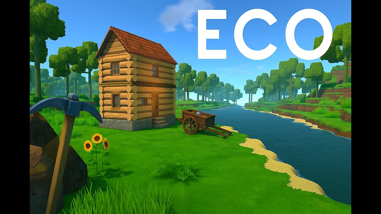 Eco