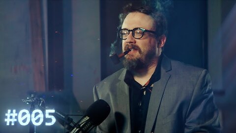 SATURDAY NIGHT WITH SAM HYDE BAYBEEE!!!