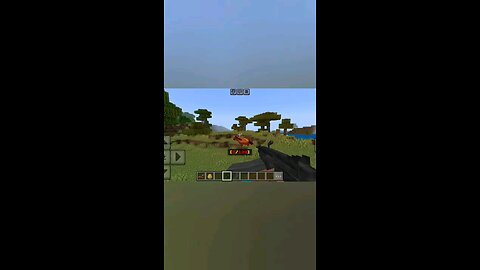 👉 Minecraft : Girl Personality vs Boy Personality | Funny Minecraft Skit 2025