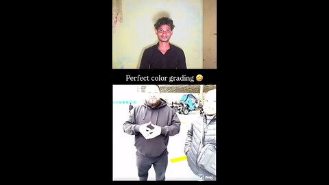 #trynottolaugh