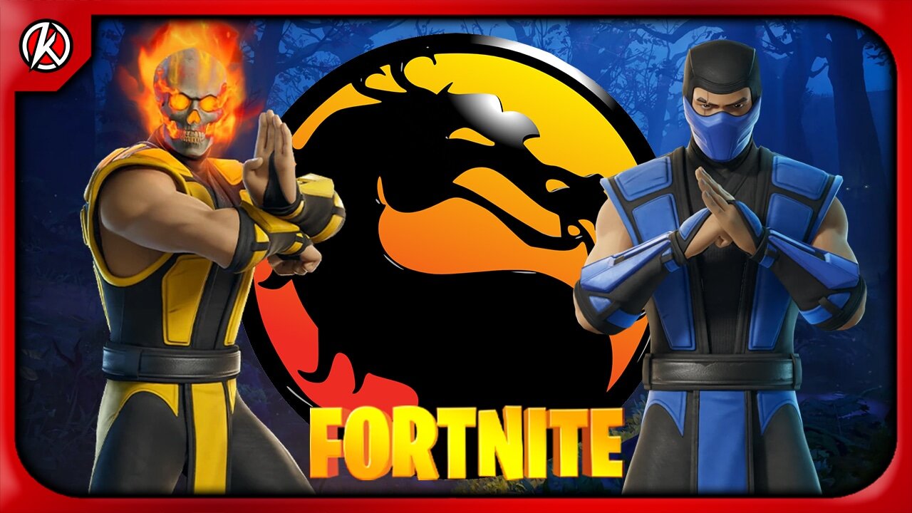 🔴 FORTNITE /-/ TRYING TO UNLOCK SUB ZERO