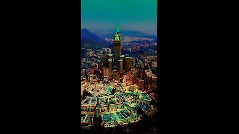 darode pak nabi e pak ki zat par #dawateislami #madeena #imamhuseen #meraiunnabi #hazratali #hajiabd