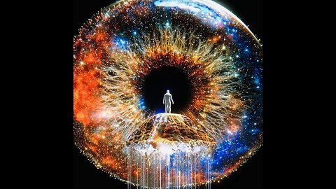 Jesus Does Not Hangout With The Boys & Girls Who Smoke, Drink and or Chew🫟🫟