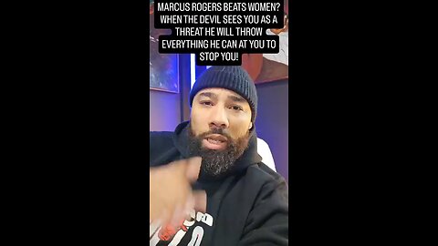 This here is the truth...