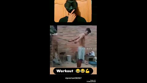 workute