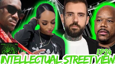 no jumper beef reaction