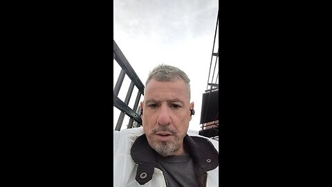 Searching for Gratitude. 28 days off Fentanyl