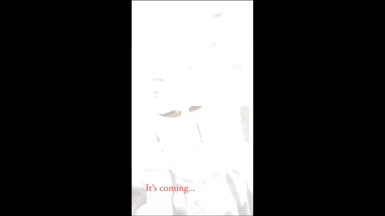 White Genocide/Kalergi Plan