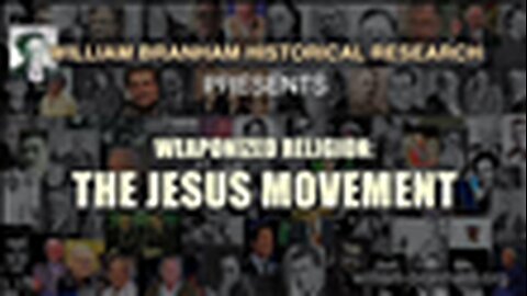 "How Evangelicals Might Have Borrowed Communist Brainwashing Strategies: A Deep Dive"