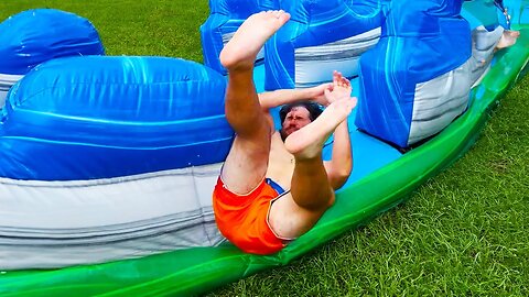 Most Cringe-Worthy Moments 😬 Funniest Fails of the Week