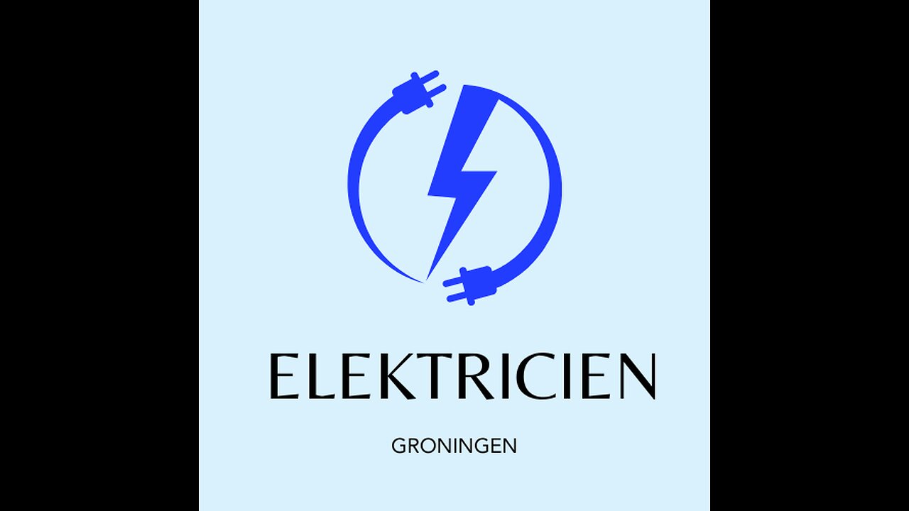 Hoe werkt een transformator?