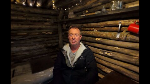 Raw vlogging #5: Wie ben jij dan?