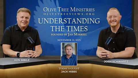 What Does Bold Faith in a Fearful World Look Like – Would You Stand?