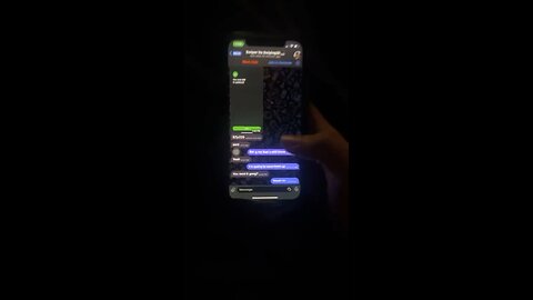Cashapp Method Available