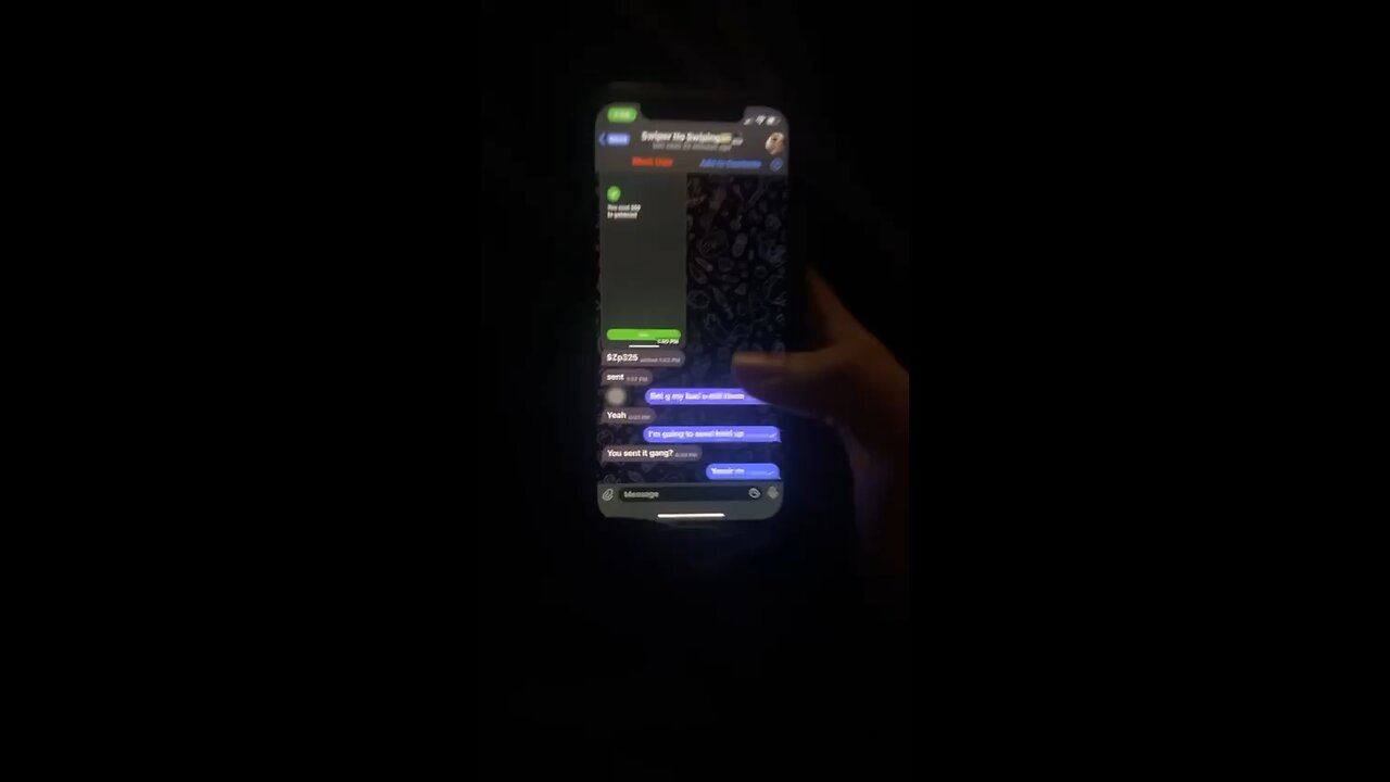 Cashapp Method Available