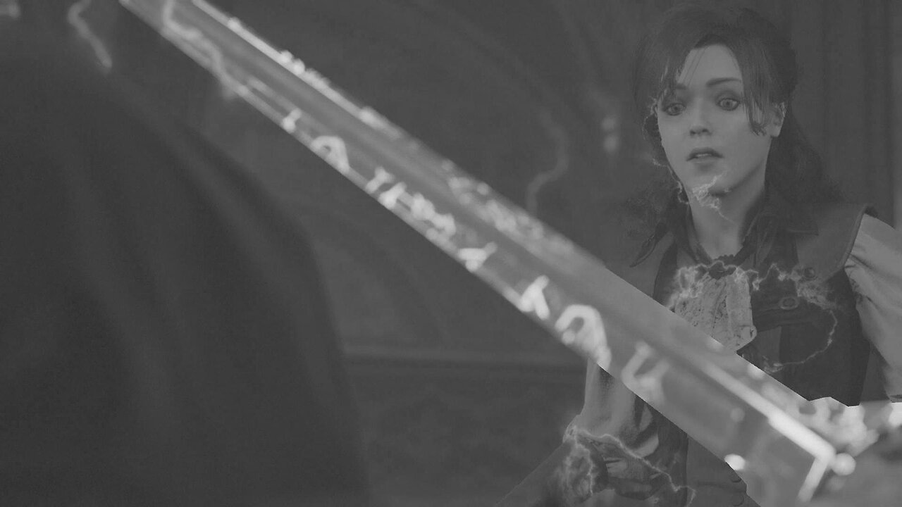 Assassin's Creed Unity Episode 13: The Temple