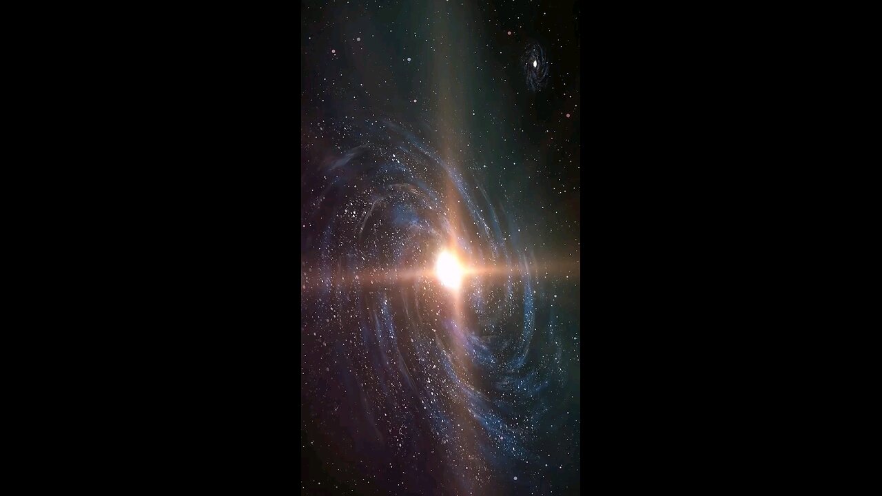 Space