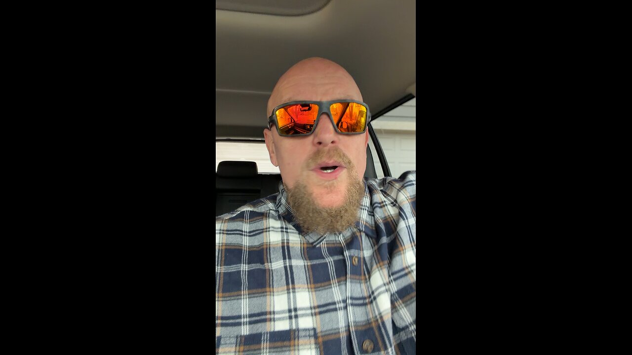 It’s just your algorithm!