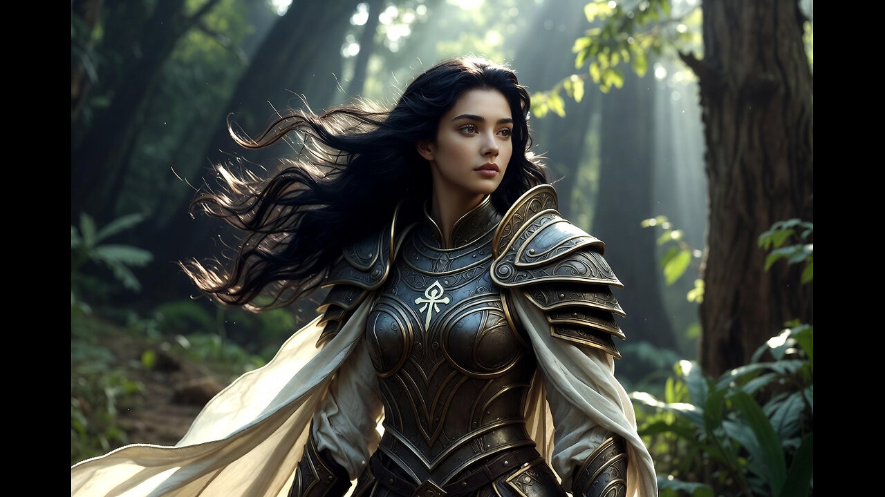 Dreadmyst is AWESOME Starcow Unleashed