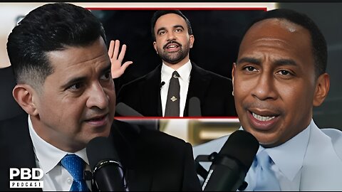 " Tax The Rich!"- Mamdani IGNITES Backlash After Quran Swearing-In & Communism Chants